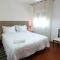 Mar- Milfontes Rentals