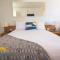 Anchor Bay Motel