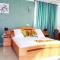 Exotic Palace Hotel