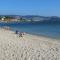 Ático Playa A Xunqueira - Moaña, a 15 min de Vigo - Moana
