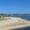 Ático Playa A Xunqueira - Moaña, a 15 min de Vigo - Moana