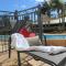 The Boathouse Resort Luxury Apartments