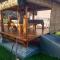 Our Bali Homestay