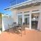 Haus Usedom Appartement Meeresoase