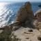 Apartments by the sea Marusici, Omis - 8632