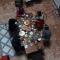 Riad Zina Fes - Elegance in the Heart of Fes