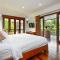 Foto: Resort Villa Furama Beach 3 bedroom Da Nang 67/67