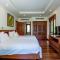 Da Nang Beach Villas in 5-star Resort - Дананг