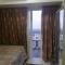 Wind Residences Apt. 1506 Tagaytay - Tagaytay