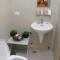 Wind Residences Apt. 1506 Tagaytay - Tagaytay