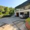 Foto: Apartments with a parking space Orebic, Peljesac - 10171 21/23