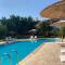 Foto: Elianthos Villas 111/122