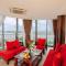 Cuu Long Hotel Cuu Long Hotel