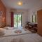 Apostolis Hotel Apartments
