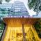 Harmony Saigon Hotel & Spa
