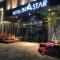 Foto: Boutique Hotel Instar 1/45