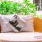 Harmony Saigon Hotel & Spa