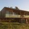 Scandinavian Cabin - Maleny - One Bedroom - Maleny