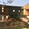 Scandinavian Cabin - Maleny - One Bedroom