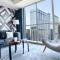 Foto: Chengdu IN STUDIO Service Apartment（Chunxi Taikoo Li Branch） 71/81