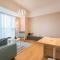 Foto: Chengdu IN STUDIO Service Apartment（Chunxi Taikoo Li Branch） 65/81