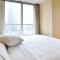 Foto: Chengdu IN STUDIO Service Apartment（Chunxi Taikoo Li Branch） 45/81