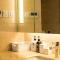 Foto: Chengdu IN STUDIO Service Apartment（Chunxi Taikoo Li Branch） 22/81