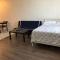 Foto: Downtown中央公园旁公寓出租（one bed room) 1/9