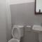 S&Rs Cottages And Rentals