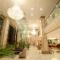 Cuu Long Hotel