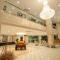Cuu Long Hotel