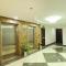 Cuu Long Hotel Cuu Long Hotel