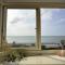 Sea House