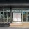 The Little Pig Sukhumvit