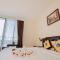 Cuu Long Hotel