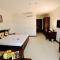 Cuu Long Hotel