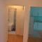 Apartman centar lux