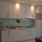 Apartman centar lux