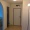 Apartman centar lux