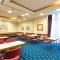 PLAZA Premium Schwerin Sure Hotel Collection by Best Western