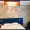 Best Western Hotel Graslin - Nantes