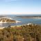 Comfort Inn & Suites Lakes Entrance