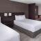 Hyatt Place Poughkeepsie - Hudson Valley