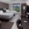Hyatt Place Poughkeepsie - Hudson Valley