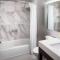 Hyatt Place Poughkeepsie - Hudson Valley