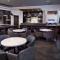 Hyatt Place Poughkeepsie - Hudson Valley