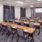 Hyatt Place Poughkeepsie - Hudson Valley