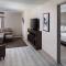 Hyatt Place Poughkeepsie - Hudson Valley