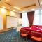 PLAZA Premium Schwerin Sure Hotel Collection by Best Western