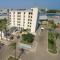 Best Western Hotel Nettuno